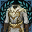 skill0830.webp