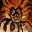 skill0833.webp