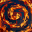 skill0834.webp