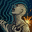 skill0983.webp
