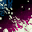skill1104.webp