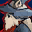 skill1139.webp