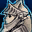 skill1140.webp