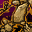 skill1233.webp