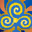 skill1255.webp