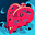 skill1256.webp