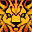 skill1306.webp