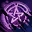 skill1412.webp