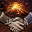 skill1419.webp