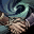 skill1420.webp