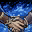 skill1421.webp