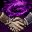 skill1423.webp