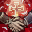skill1426.webp