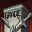 skill6209_1.png