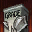 skill6213_1.png