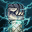 skill956.webp