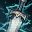 skill957.webp