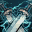 skill958.webp