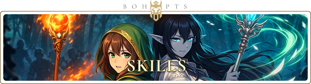 skills_en_1.png