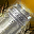 sobn2srxjf.png