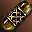 svdb8xtspq.png