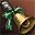 t7ttxkwlbj.png