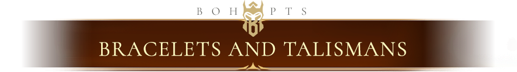 talismans_en.png