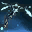 tntmany96c.png