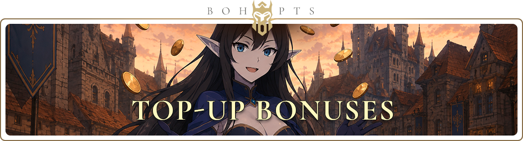 topup_en.webp