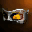 tqfcoa8l3d.webp