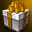 tsej40aert.png