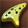 tt9ucfl5zi.png