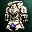 u5ci4y9ode.png