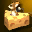 u9xdq1c25g.webp