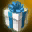 upfssuhzwr.png