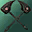 uq6qorf5n7.webp