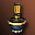 utqihnxhev.png