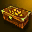 uznkq3tdc9.webp