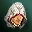 vclb497aeq.webp