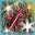 vihn4m4yr0.webp