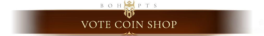 vote_coin_shop.png