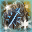 vzycxxil6a.webp