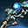 w0qah59p5w.png