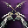 wd4jbxqy0q.webp
