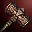 weapon_atuba_hammer_i00.png