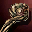 weapon_atuba_mace_i00.png