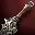 weapon_berserker_blade_i00.png