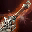 weapon_berserker_blade_i01.webp