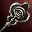 weapon_bonebreaker_i00.png
