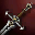 weapon_claymore_i00.png